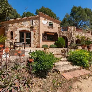 Belvilla By Oyo Vives , Palafrugell España